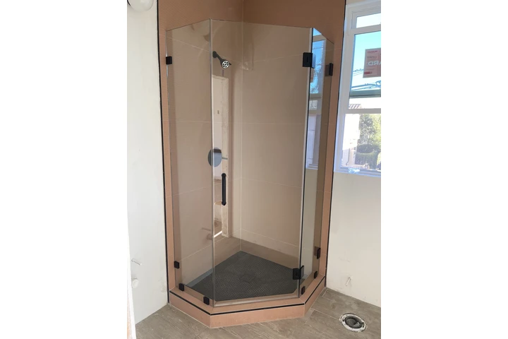 Durango’s Glass image 4