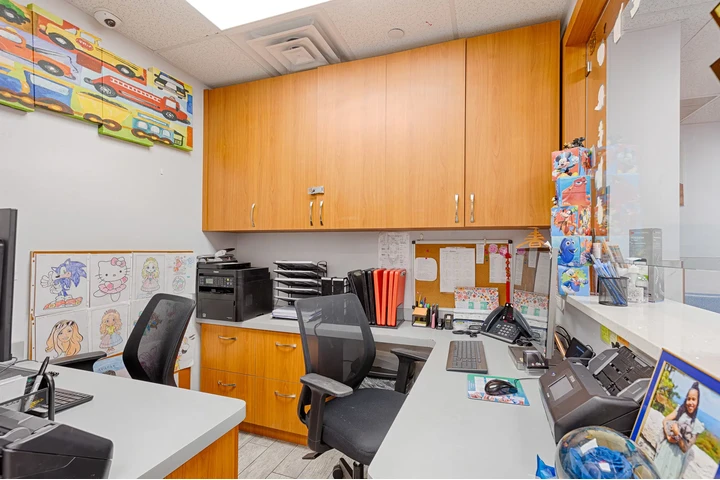 Hutchinson Metro Dental image 4