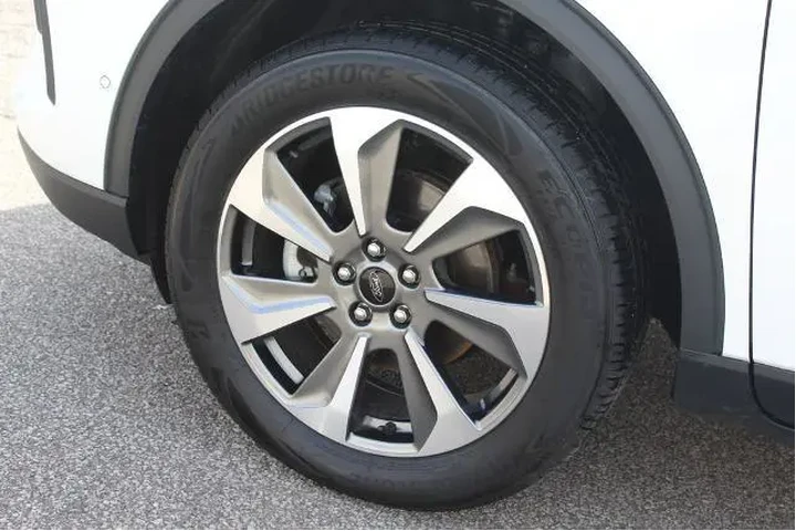 $30998 : Ford Escape 2024 AWD Platinu image 9