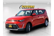 $20588 : Kia Soul 2025 S 4dr Crossove thumbnail