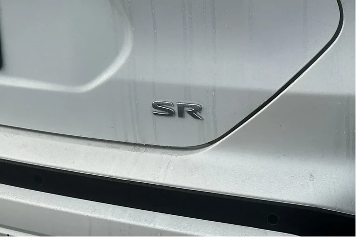 $17990 : Nissan Kicks 2023 SR 4dr Cro image 6