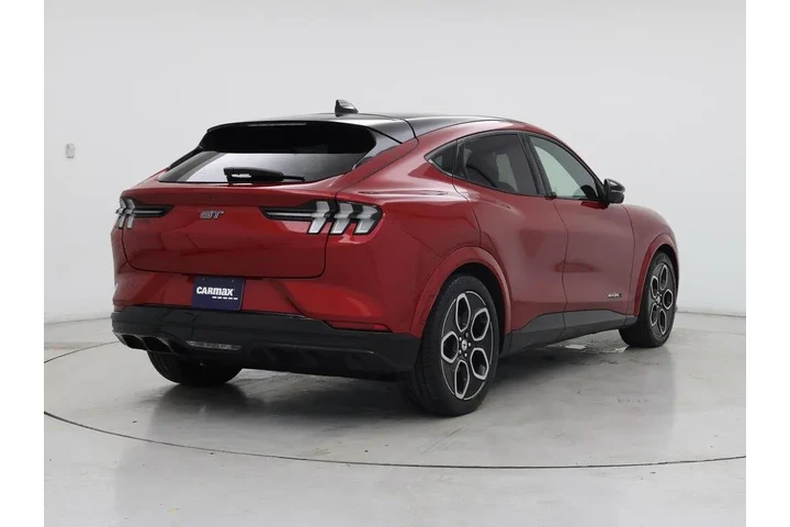 $35998 : Ford Mustang Mach-E 2023 AWD image 8