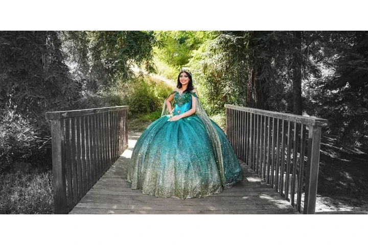 Fotografía y Video image 8