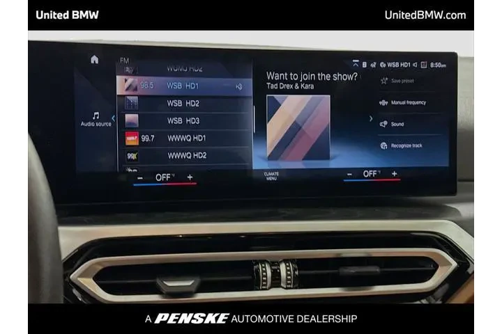 $31995 : BMW i4 2023 eDrive35 Gran Co image 8
