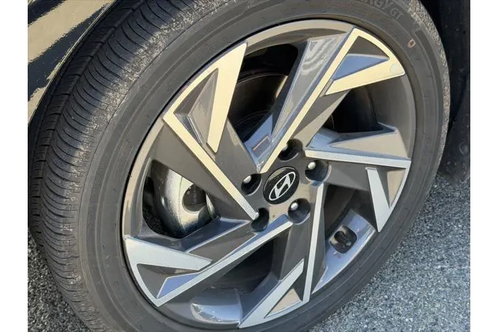 $21491 : Hyundai ELANTRA 2025 SEL Con image 4