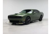 $26998 : Dodge Challenger 2020 GT 2dr thumbnail