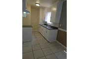 $1795 : MAYWOOD  FRENTE AL PARQUE thumbnail