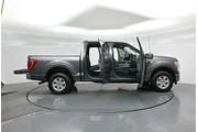 $36035 : Ford F-150 2022 4x4 XLT 4dr thumbnail