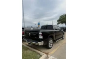 $29995 : Ram 1500 2022 4x4 Lone Star thumbnail