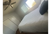 $775 : Cuarto En Ciudad De Hawthorne. thumbnail