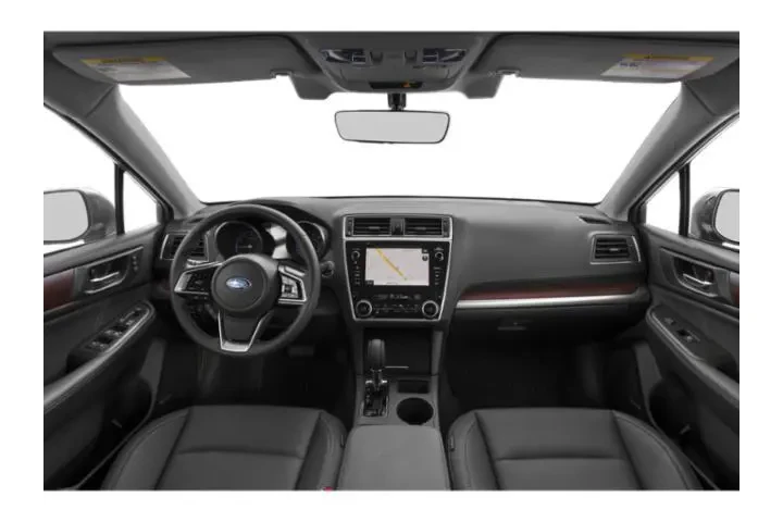 $15995 : Subaru Outback 2019 AWD 2.5i image 8