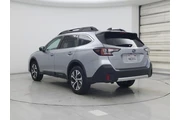 $27998 : Subaru Outback 2021 AWD Limi thumbnail