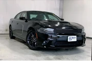 Dodge Charger 2021 GT 4dr Se en Houston