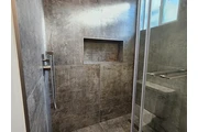 $1095 : 14808 Covello St, Van Nuys, CA thumbnail