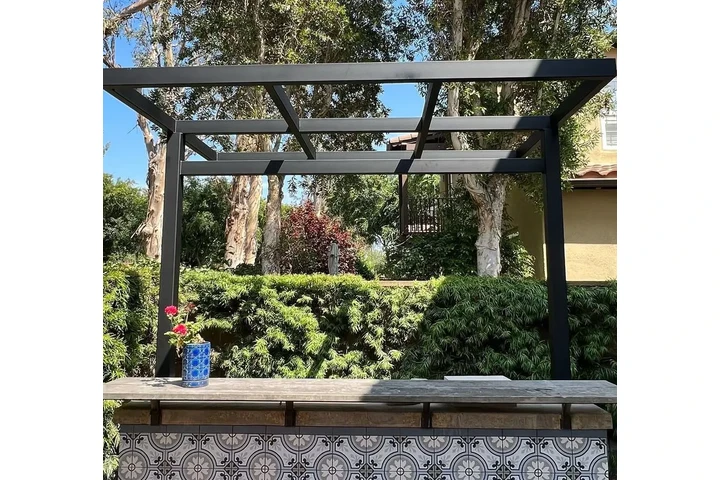 Martin Welding works image 8