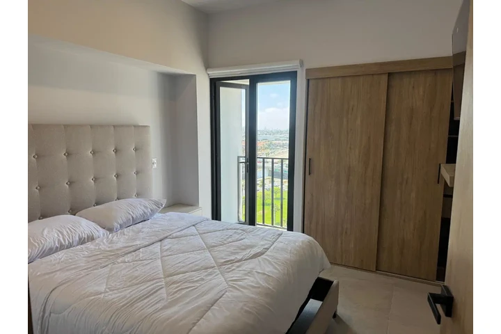 $1390 : Departamento amueblado image 6