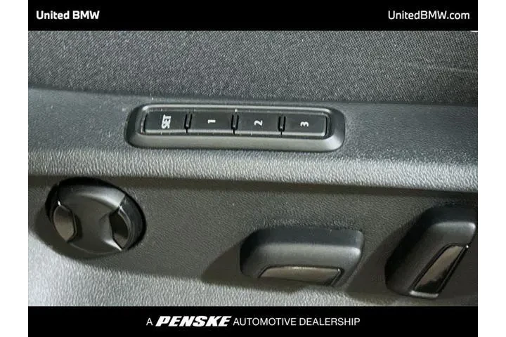 $32995 : Volkswagen Atlas 2023 AWD V6 image 4