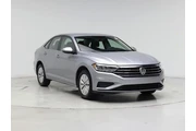 Volkswagen Jetta 2019 S 4dr en Hialeah