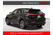 $28588 : Gold Certified2022 Venza LE thumbnail