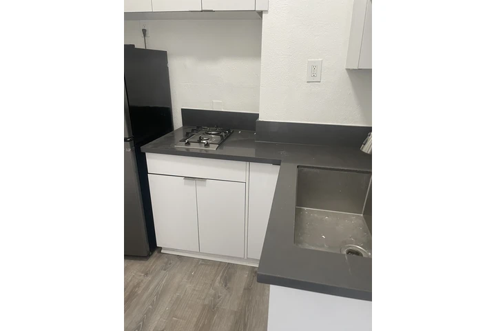 $1500 : 1317 Fedora St Los Angeles image 9