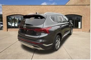 $24000 : Hyundai SANTA FE 2022 AWD SE thumbnail