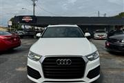 $12499 : 2018 Q3 2.0T Sport Premium thumbnail