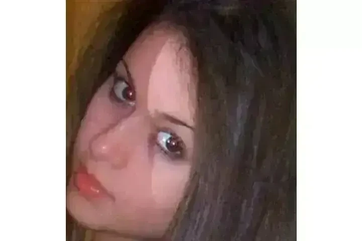 323-396-6390 South Gate image 1