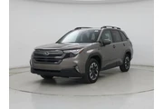 $32998 : Subaru Forester 2025 AWD Pre thumbnail