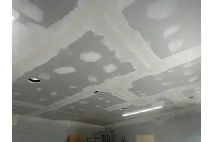 🏗️ HANDYMAN  MIGUEL 🛠️ image 2