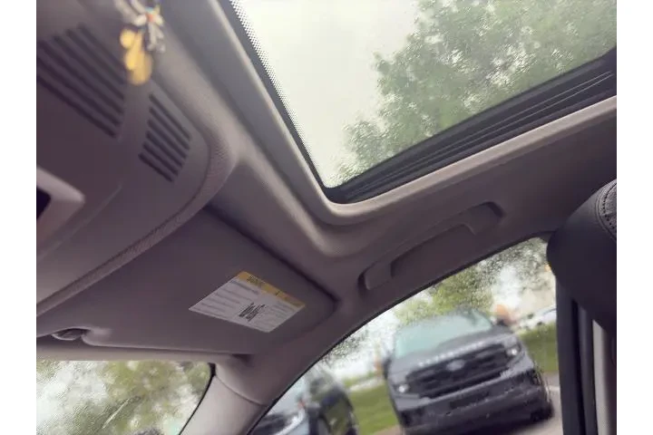 $8977 : BMW 3 Series 2015 AWD 320i x image 4