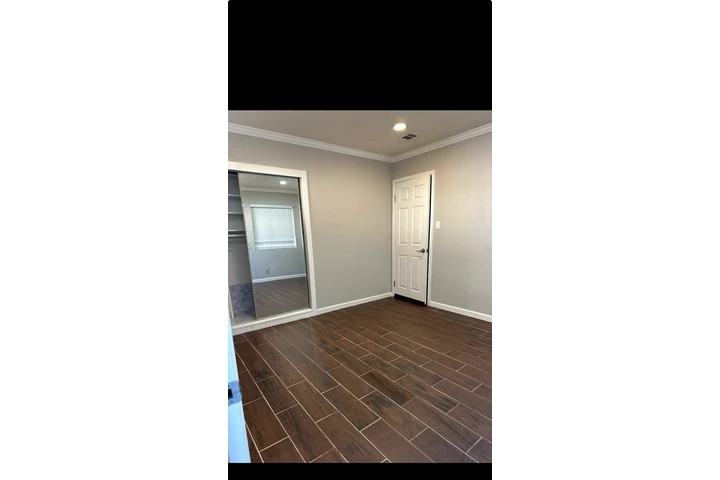 $1300 : Máster con baño y entrada image 5