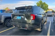 $35995 : Ford Explorer 2022 AWD Timbe thumbnail