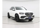 Mercedes-Benz GLE 2020 AWD G en Modesto