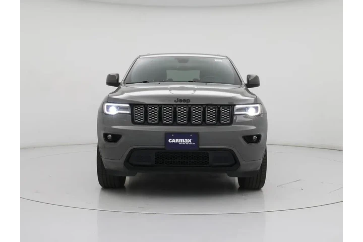 $30998 : Jeep Grand Cherokee WK 2022 image 5