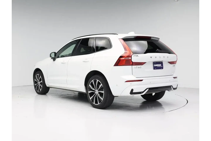 $34998 : Volvo XC60 2023 AWD B5 Plus image 2