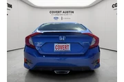 $20993 : Honda Civic 2020 Sport 4dr S thumbnail