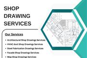 CAD Drawing Solutions en Denver