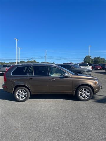 $11995 : PRE-OWNED 2014 VOLVO XC90 3.2 image 4