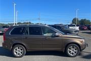 $11995 : PRE-OWNED 2014 VOLVO XC90 3.2 thumbnail