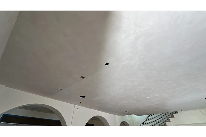 Diseño de interiores image 5