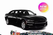 2018 Charger For Sale M*146992 en New Orleans