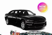 2018 Charger For Sale M*146992 en New Orleans