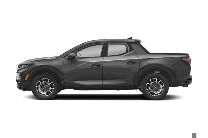 $24759 : Hyundai SANTA CRUZ 2023 SEL image 1