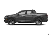 Hyundai SANTA CRUZ 2023 SEL
