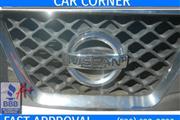 2005 Frontier XE King Cab I4 thumbnail