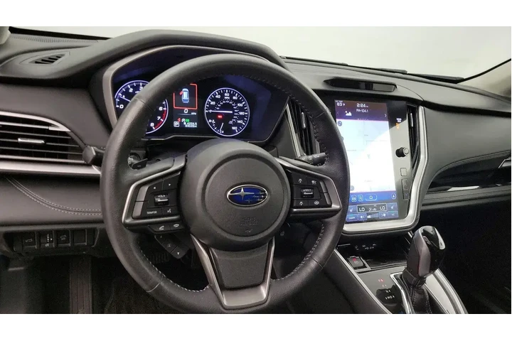 $20998 : Subaru Outback 2020 AWD Limi image 10