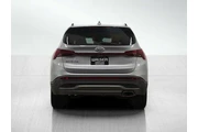 $24998 : Hyundai SANTA FE 2023 AWD SE thumbnail