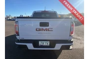 $24974 : GMC Canyon 2022 4x2 Elevatio thumbnail