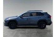 $30309 : Toyota RAV4 2022 AWD TRD Off thumbnail