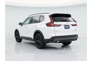 $36998 : Honda CR-V Hybrid 2024 AWD S thumbnail